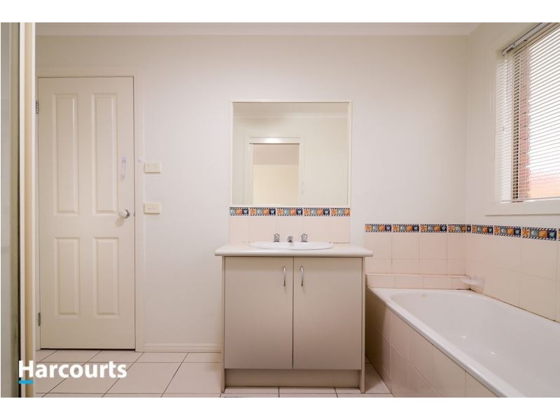 13/36 Hall Road, Carrum Downs VIC 3201