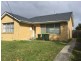 10 Rosemary Crescent, Frankston North VIC 3200