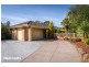 12 McBride Crescent, Seaford VIC 3198