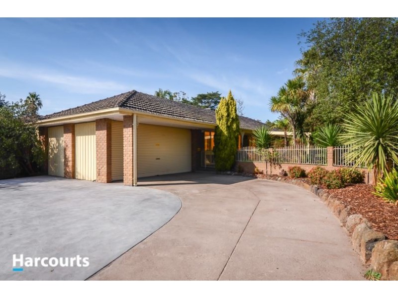 12 McBride Crescent, Seaford VIC 3198