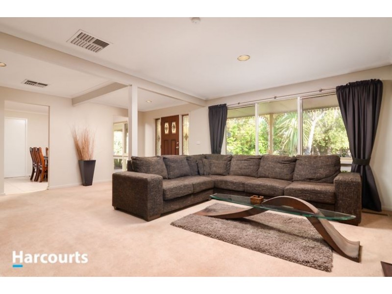 12 McBride Crescent, Seaford VIC 3198