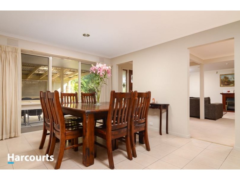 12 McBride Crescent, Seaford VIC 3198
