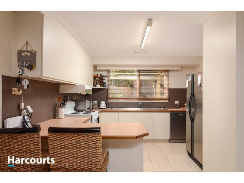 12 McBride Crescent, Seaford VIC 3198