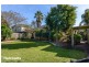 12 McBride Crescent, Seaford VIC 3198