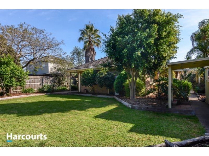 12 McBride Crescent, Seaford VIC 3198