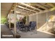 12 McBride Crescent, Seaford VIC 3198