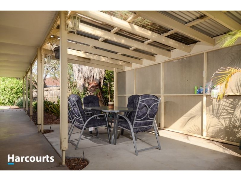 12 McBride Crescent, Seaford VIC 3198