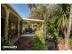 12 McBride Crescent, Seaford VIC 3198