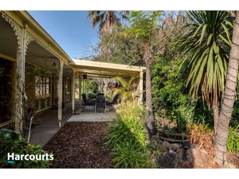 12 McBride Crescent, Seaford VIC 3198