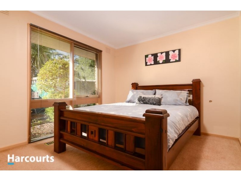 12 McBride Crescent, Seaford VIC 3198