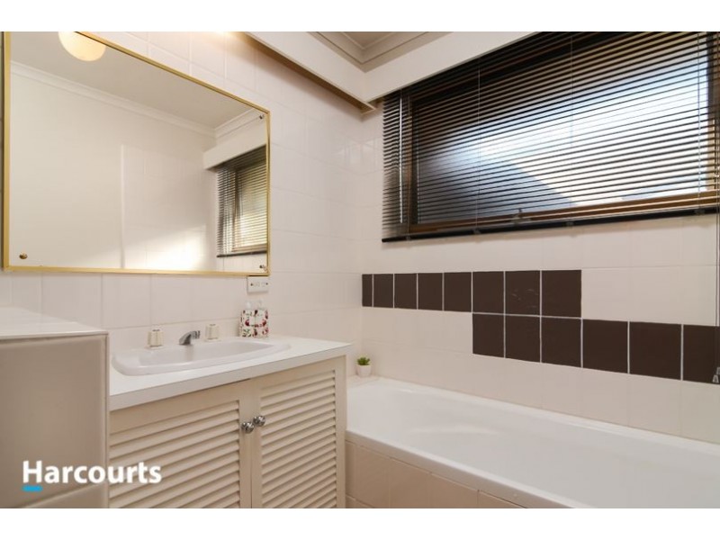 12 McBride Crescent, Seaford VIC 3198