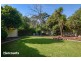 12 McBride Crescent, Seaford VIC 3198