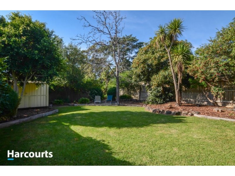 12 McBride Crescent, Seaford VIC 3198