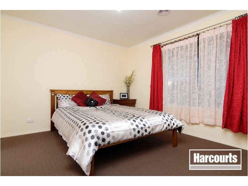 9 Myhaven Circuit, Carrum Downs VIC 3201
