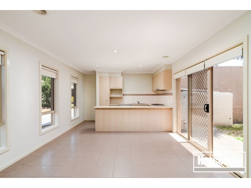 5/65 Potts Road, Langwarrin VIC 3910
