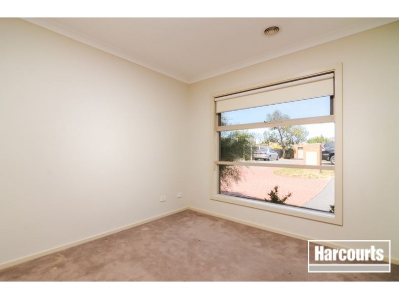 5/65 Potts Road, Langwarrin VIC 3910