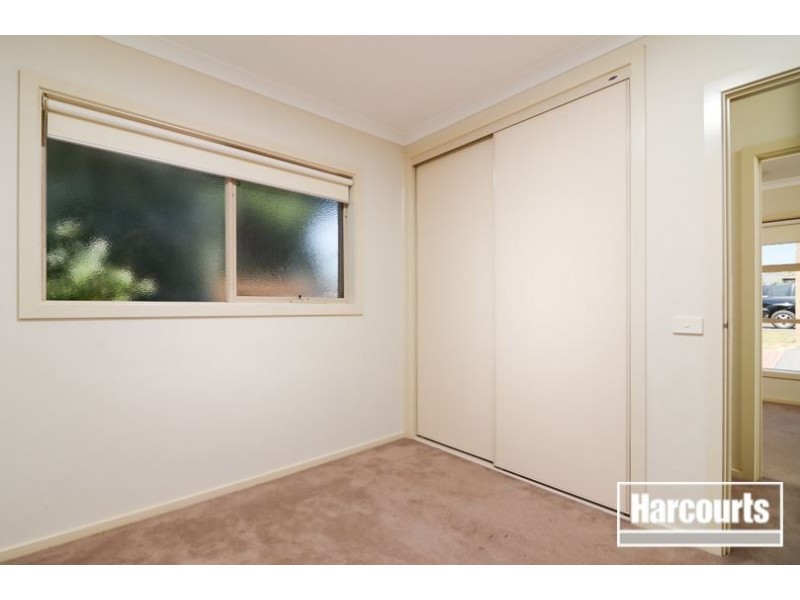 5/65 Potts Road, Langwarrin VIC 3910