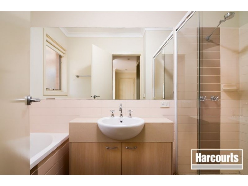 5/65 Potts Road, Langwarrin VIC 3910