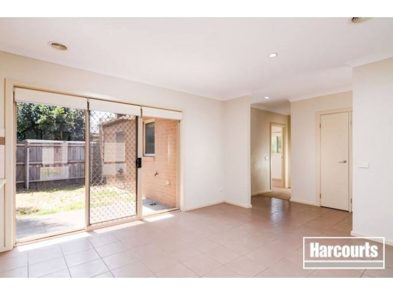 5/65 Potts Road, Langwarrin VIC 3910