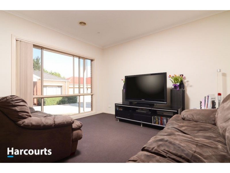 1/34 Szer Way, Carrum Downs VIC 3201