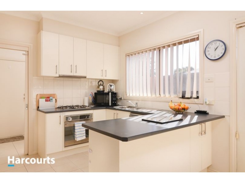 1/34 Szer Way, Carrum Downs VIC 3201