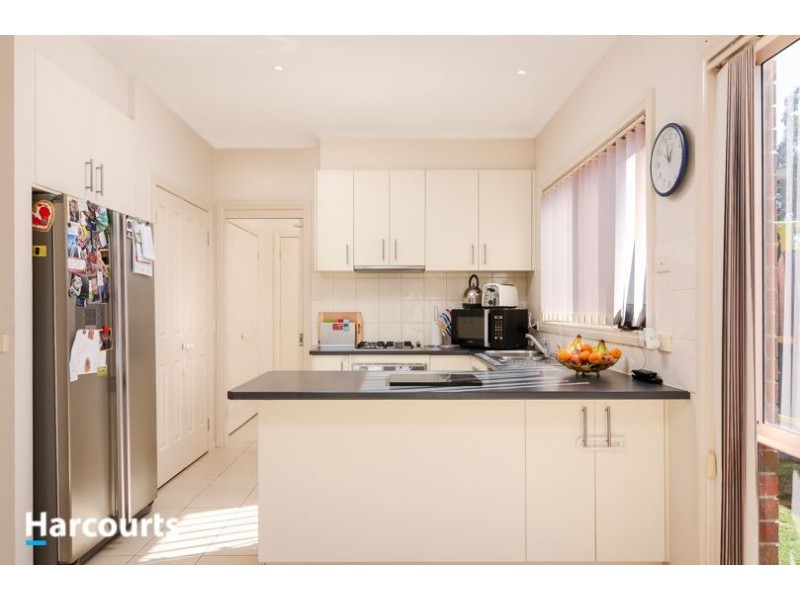 1/34 Szer Way, Carrum Downs VIC 3201