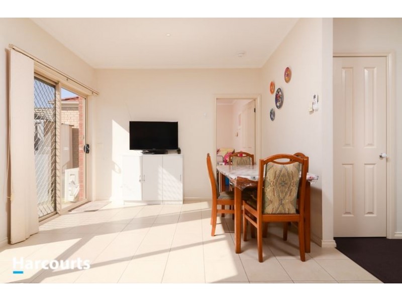 1/34 Szer Way, Carrum Downs VIC 3201