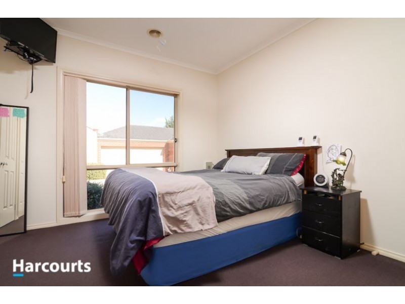 1/34 Szer Way, Carrum Downs VIC 3201