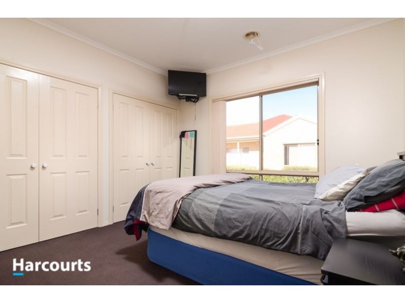 1/34 Szer Way, Carrum Downs VIC 3201