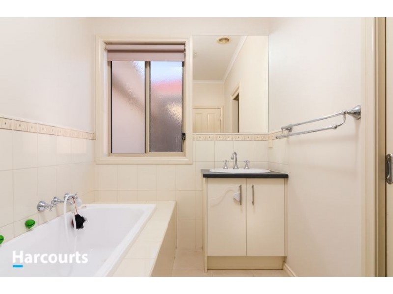 1/34 Szer Way, Carrum Downs VIC 3201