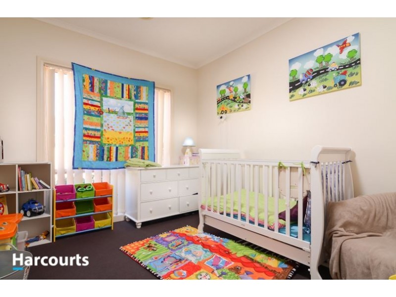 1/34 Szer Way, Carrum Downs VIC 3201