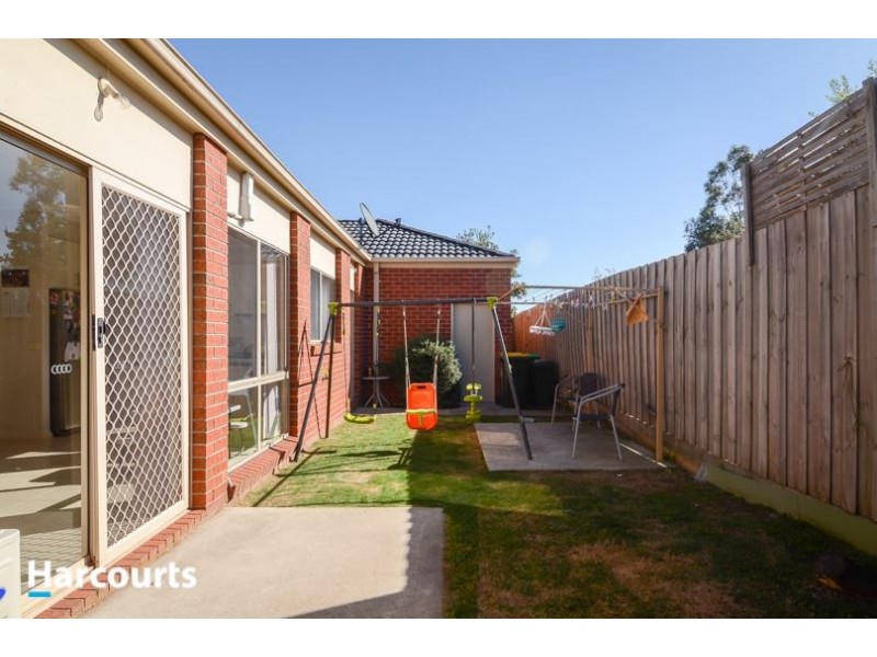 1/34 Szer Way, Carrum Downs VIC 3201