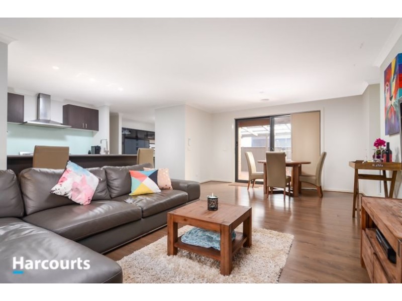 57 Atlas Drive, Cranbourne West VIC 3977