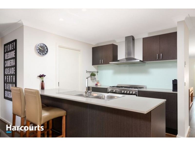 57 Atlas Drive, Cranbourne West VIC 3977