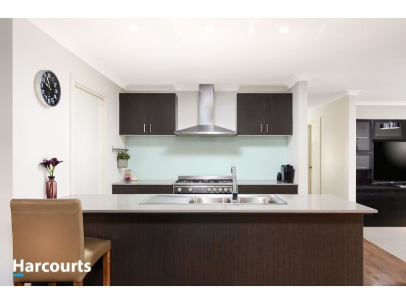 57 Atlas Drive, Cranbourne West VIC 3977