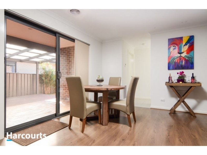 57 Atlas Drive, Cranbourne West VIC 3977