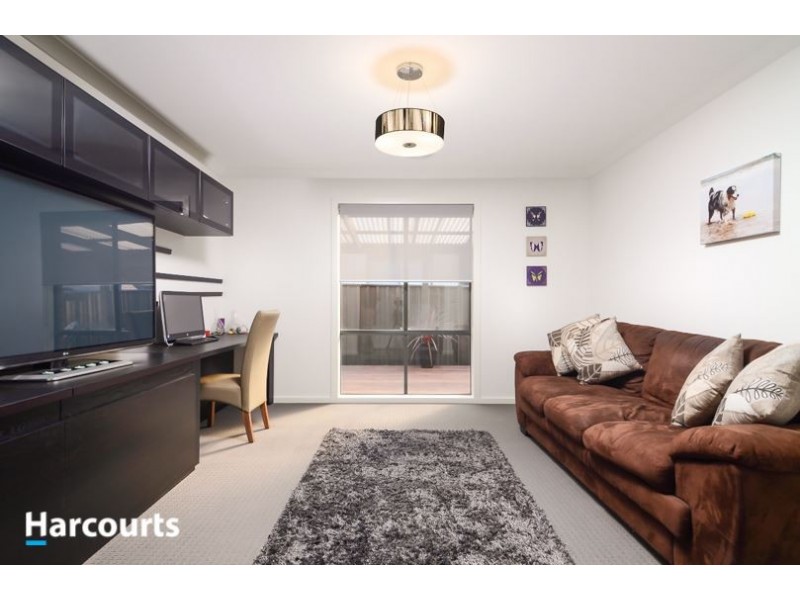 57 Atlas Drive, Cranbourne West VIC 3977