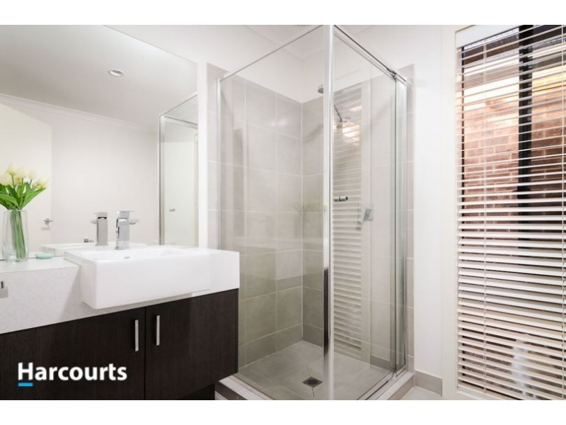 57 Atlas Drive, Cranbourne West VIC 3977