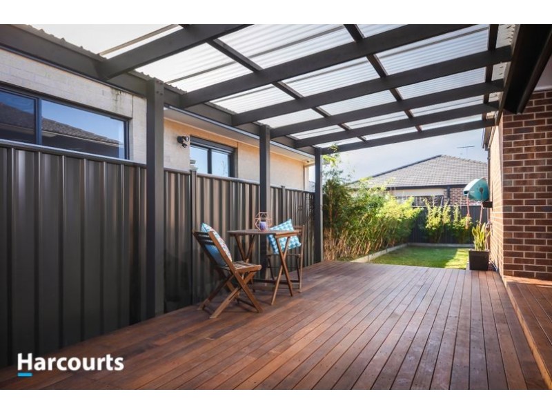 57 Atlas Drive, Cranbourne West VIC 3977