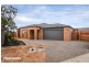 4 Coral Mews, Skye VIC 3977