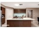4 Coral Mews, Skye VIC 3977