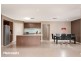 4 Coral Mews, Skye VIC 3977