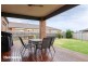 4 Coral Mews, Skye VIC 3977