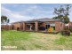 4 Coral Mews, Skye VIC 3977