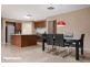 4 Coral Mews, Skye VIC 3977