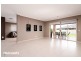 4 Coral Mews, Skye VIC 3977