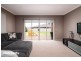 4 Coral Mews, Skye VIC 3977