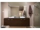 4 Coral Mews, Skye VIC 3977