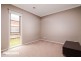 4 Coral Mews, Skye VIC 3977
