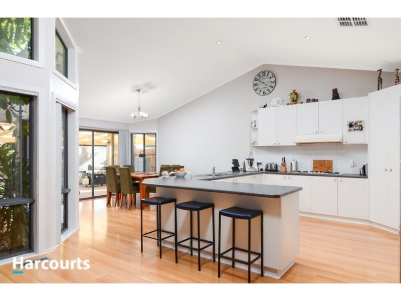 6 Petley Court, Carrum Downs VIC 3201